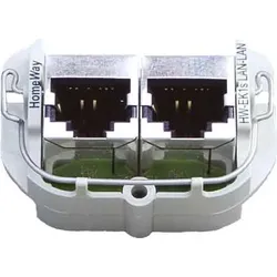 HOMEWAY LAN/LAN (100Bit) Modul HW-EKCLL100S1