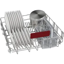 Neff S145HTS00E