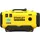 Stanley SFMCE520B Akku-Kompressor 18V 10L 11bar