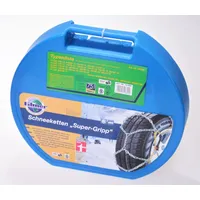 Filmer Super Gripp 18625