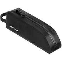 Topeak Fastfuel Drybag II Rahmentasche schwarz