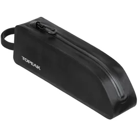 Topeak Fastfuel Drybag II Rahmentasche schwarz