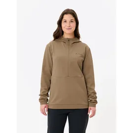 Vaude Cyclist Sweatshirt Beige 46