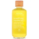 Aveda Beautifying Composition Körperöl 50 ml