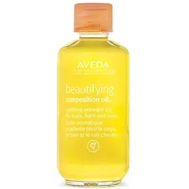 Aveda Beautifying Composition Körperöl 50 ml