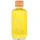 Aveda Beautifying Composition Körperöl 50 ml
