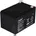 Blei-Gel-Akku für APC Smart-UPS SC620