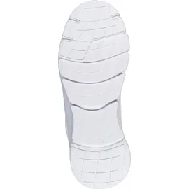 Puma Flexfocus Lite Modern White 38