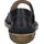 Josef Seibel Rosalie 03 Damen Schwarz 37