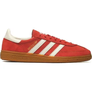 Handball Spezial Preloved Red / Cream White / Crystal White 42 2/3