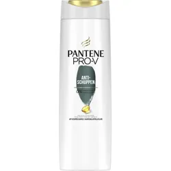 Pantene Pro-V Anti-Schuppen Shampoo 300ML