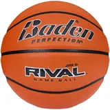 Baden Rival NFHS orange