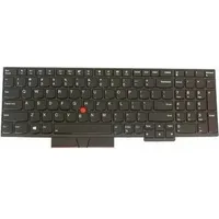 Lenovo 01YP749 Notebook-Ersatzteil Tastatur