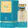 maison alhambra Pacific Blue Eau de Parfum 80 ml