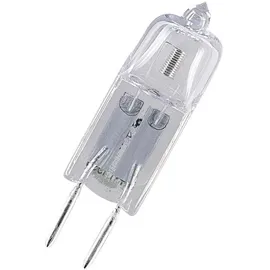 Osram Halostar Starlite 50W 12V GY6.35