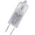 Osram Halostar Starlite 50W 12V GY6.35