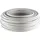 S-Conn Verlegekabel cat. 6 S/FTP PIMF 50m
