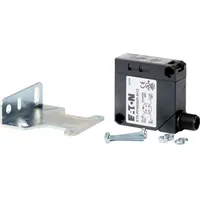 Eaton Power Quality Eaton Näherungssensor, 10-30V DC E75-PPA110P-M12