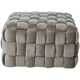 Jahnke Hocker WEB ART