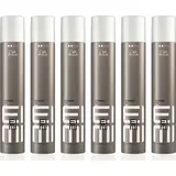 Wella EIMI Dynamic Fix 45sec. 6 X 500 ml- normaler Halt