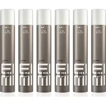 Wella EIMI Dynamic Fix 45sec. 6 X 500 ml- normaler Halt