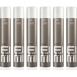 Wella EIMI Dynamic Fix 45sec. 6 X 500 ml- normaler Halt