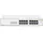 HP HPE Networking Instant On 1430 16G Switch