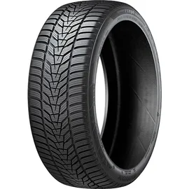 Hankook Winter i*cept Evo3 X W330B 245/50 R18 100H XL