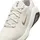 Nike Bella 7 Damen 004 - phantom/metallic gold-black-sail 37.5