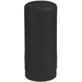 Wenko Seifenspender Easy Squeez-e 250ml Schwarz