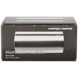 FRIPAC-MEDIS Alufolie 50 m