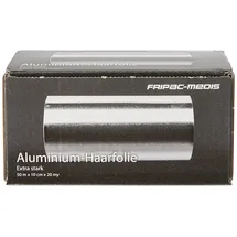 FRIPAC-MEDIS Alufolie 50 m