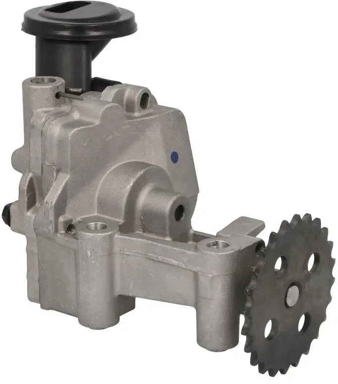 Pompa dell'olio MOTIVE OP8325