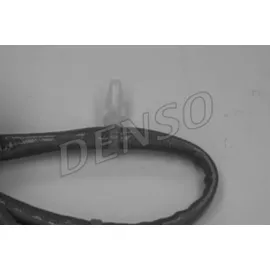 Denso DOX-0331 für MAZDA