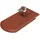 sl rack Delta Platte 11555-00