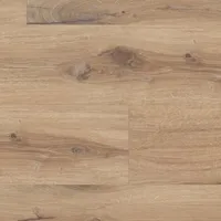Gerflor Virtuo 30 Rigid Acoustic - Daintree Honey 1455 |...