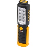 Brennenstuhl LED Arbeitsleuchte 1175410010