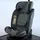 Lorelli Imola i-Size Schwarz