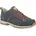 54 Herren Gunmetal Grey/Canapa Beige 48 2/3