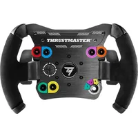 ThrustMaster Open Wheel AddOn Lenkrad