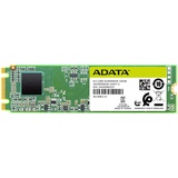 A-Data Ultimate SU650 120 GB M.2