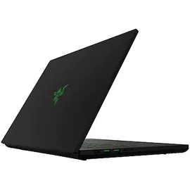 Razer Blade 16 (2024) RZ09-05102GN4-R3G1