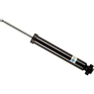 Bilstein Stoßdämpfer BILSTEIN - B4 Serienersatz