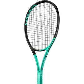 Head Boom MP 2022 -