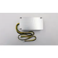 Lenovo Powersupply (210 W), PC Netzteil