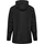 New Line nwlLEA Regenjacke Herren 2001 black S