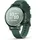 Garmin Lily 2 Active Jasper Grün