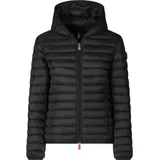 Save The Duck Daisy black (10000) 4