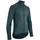 Assos Mille GT Shell Jacke Herren Foundation Green L