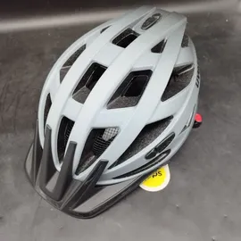Uvex i-vo cc MIPS 52-57 cm dove/grey matt 2022